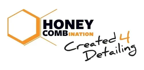 Honey COMBination