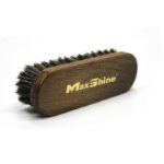 Horsehair Detailing Brush - Large