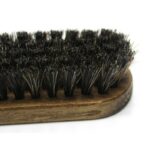 Horsehair Detailing Brush - Large - Image 2